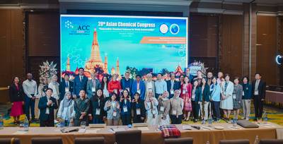 20th ACC 2025 (bangkok)-340.jpg